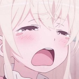 龙亦风