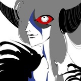 YUFEI