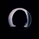双子星安娜