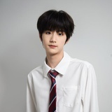 五代门卫李煜东