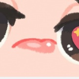 咻朝云