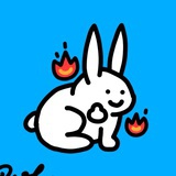 榴莲五粮液