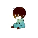 Edward
