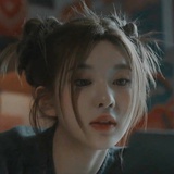 月牙长生