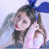 飞飞子