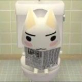 一些白日梦