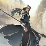 老丁点金