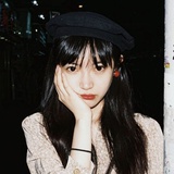 夏至