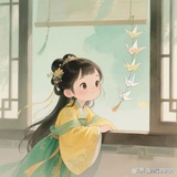 默默