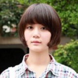艺璇