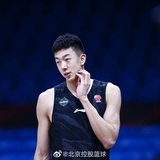 我是一颗小白菜