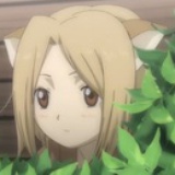 小佣兵