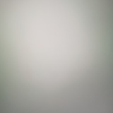 演技派邓为