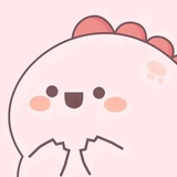 孙恩盛无证驾驶