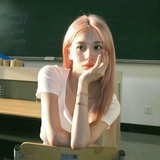 好椰