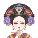 藕安琪拉