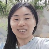 和人在一起