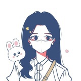 橙子！pd