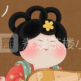 豆包