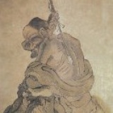 無色觀自在