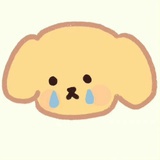 包包（待爆