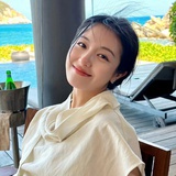 咕噜菠萝