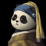 李通