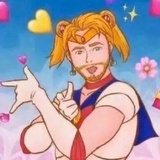 爱咿呀咿呀