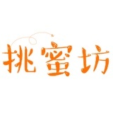 挑蜜坊土蜂蜜