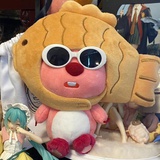 累滴嘎嘎