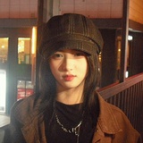 teamX-李婷