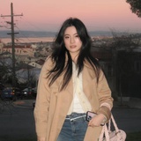 申通快递倒闭啦