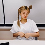 Na