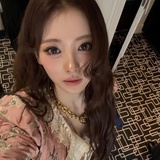 一等清纯