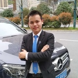 豆友218988393