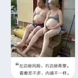 金源