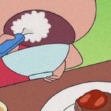 (｡ì _ í｡)