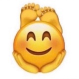 把把自摸