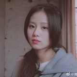 回楼