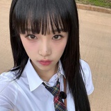 秘密触摸