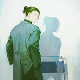 叶卡捷琳没有娜