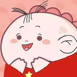 大耳朵maomo