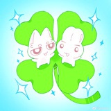 天天师兄
