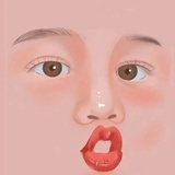 福丸子的多多
