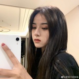 可爱