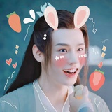 青崖谷主温客行