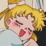 棠
