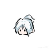 奶茶团子