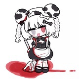 鱼鱼了