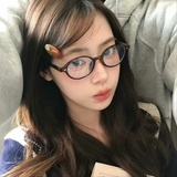 caputer